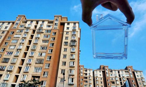 _____.x_large _____.x_large