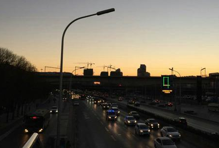 QQ截图20170123092105 QQ截图20170123092105