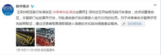 1120363560_14850736577931n 1120363560_14850736577931n