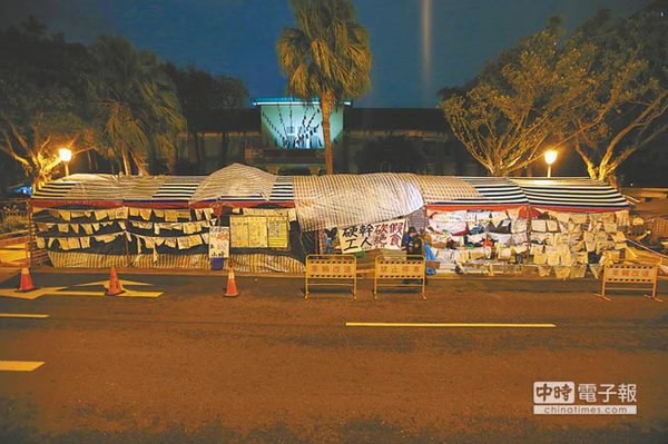 20abf2209ba77a7_w656_h437 20abf2209ba77a7_w656_h437