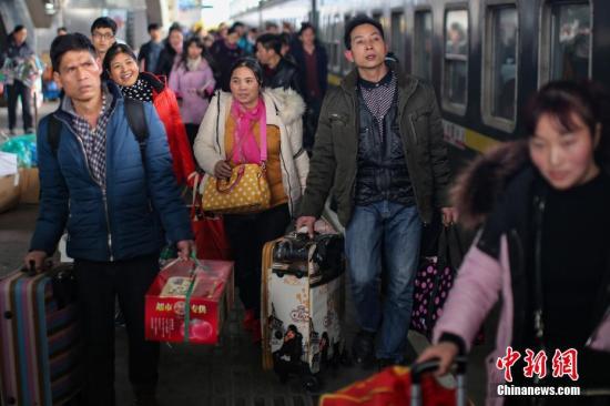 129458307_14851271079131n 129458307_14851271079131n