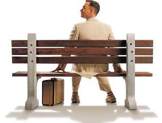 t01a5900657d6aabca4 t01a5900657d6aabca4