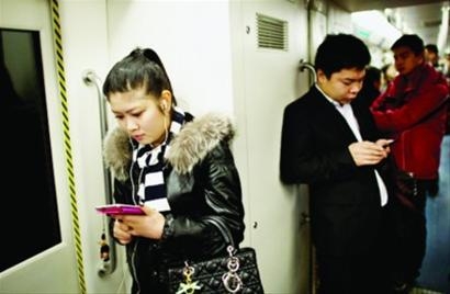 114381869_11n 114381869_11n