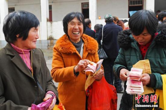 129457668_14850701391781n 129457668_14850701391781n