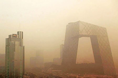 Img394056351 Img394056351