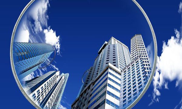 6c224f4a20a4462329df89e89a22720e0cf3d726 6c224f4a20a4462329df89e89a22720e0cf3d726