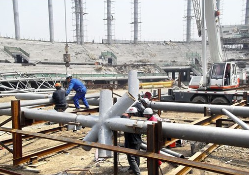 QQ截图20170123100350 QQ截图20170123100350