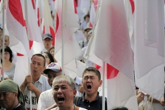 5005410967251004572 5005410967251004572