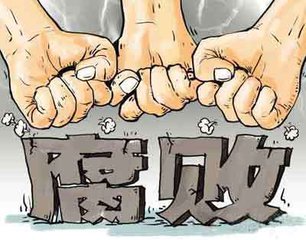 t01d42de531df77d18c t01d42de531df77d18c