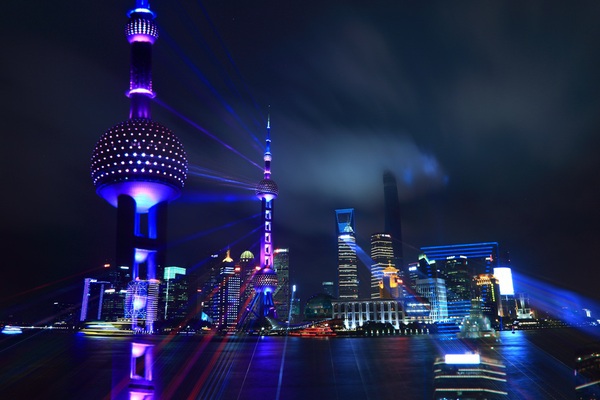 38756150_1411095713221 38756150_1411095713221