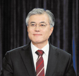 20170123100702793 20170123100702793