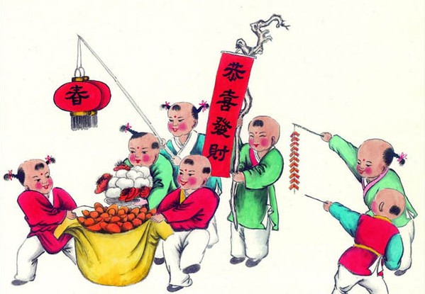 1-130324114215539 1-130324114215539