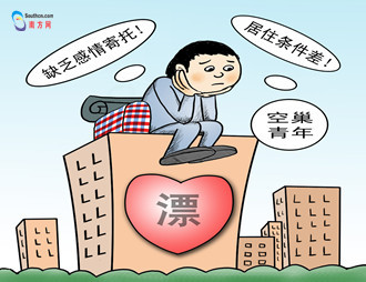 129458461_14851310783481n 129458461_14851310783481n