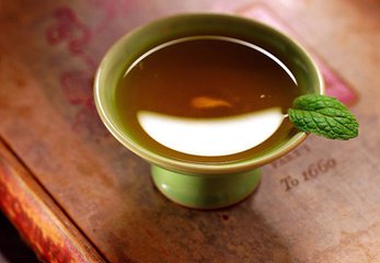 t01b6acafcd6b4b8244 t01b6acafcd6b4b8244