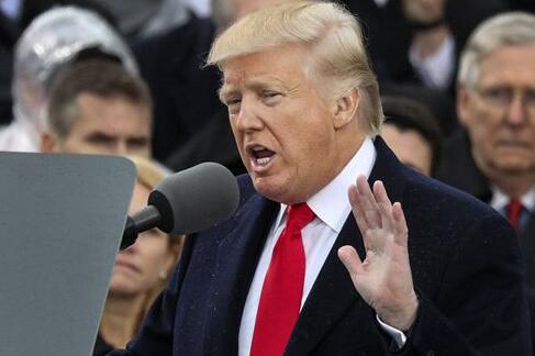 20170123100242664 20170123100242664