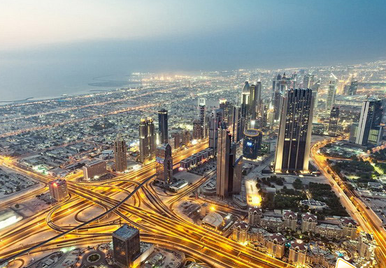 QQ截图20170123105828 QQ截图20170123105828