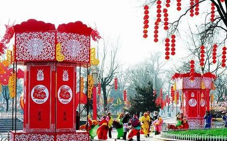 W020170120509123784190 W020170120509123784190