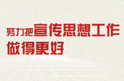 QQ截图20170123124315 QQ截图20170123124315