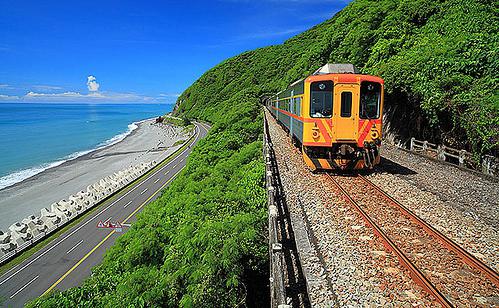 129457693_14850713889591n 129457693_14850713889591n