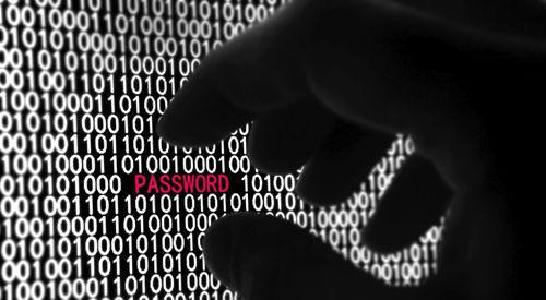 129457693_14850713998711n 129457693_14850713998711n