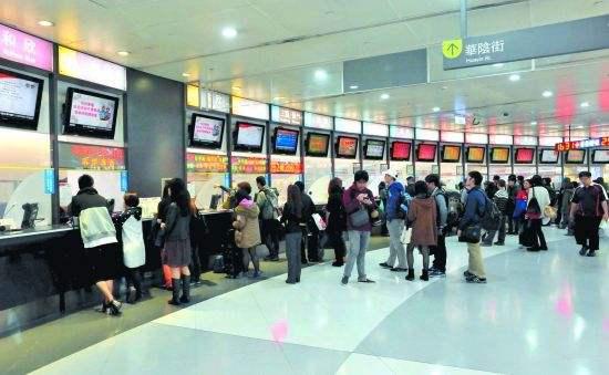 129457693_14850714111211n 129457693_14850714111211n