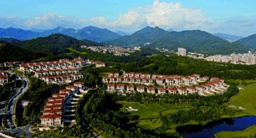 2017123104827 2017123104827