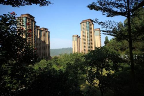 2017123104839_1 2017123104839_1