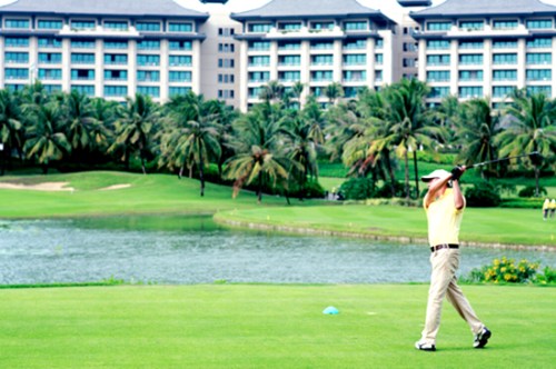 2017123104851 2017123104851