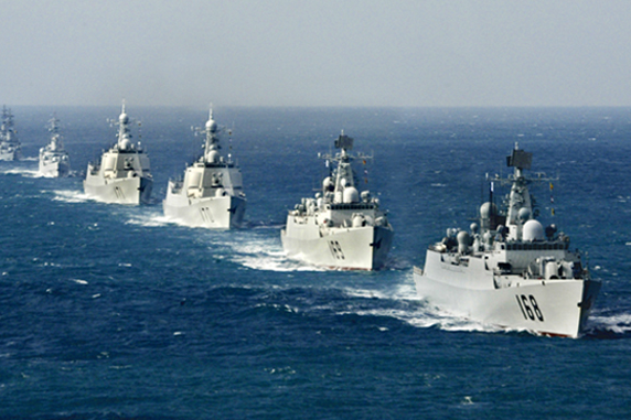 Cgqg2VaTEuSAHngKAAeSI4nFCZs502 Cgqg2VaTEuSAHngKAAeSI4nFCZs502