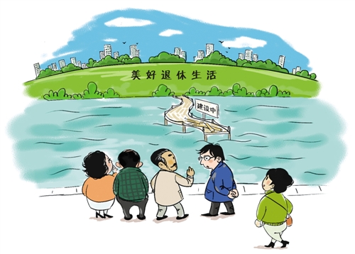 52771384656787959 52771384656787959