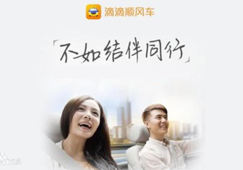 t012ce4d3c0b4e5e286 t012ce4d3c0b4e5e286