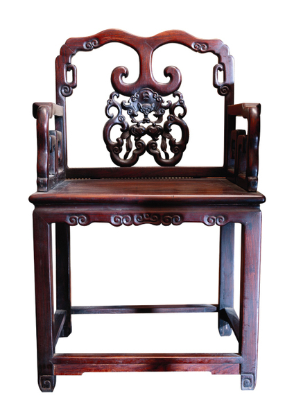 200831495011536_2 200831495011536_2