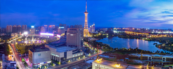 Cii-Tld_WBiILvHrACXRBbxsb20AAADYwCg-TQAJdEd427_w800_h0_c0_t0 Cii-Tld_WBiILvHrACXRBbxsb20AAADYwCg-TQAJdEd427_w800_h0_c0_t0