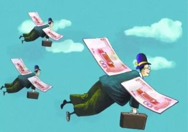 20150716_122055_96037 20150716_122055_96037