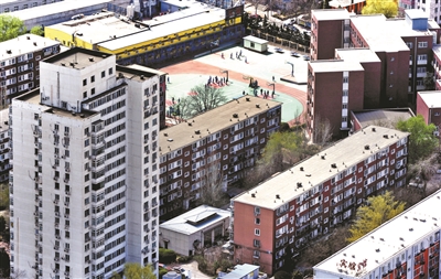 1120365055_14851282163171n 1120365055_14851282163171n