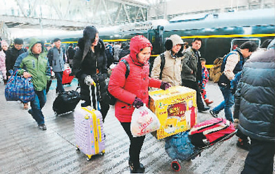 W020170123283514307892 W020170123283514307892