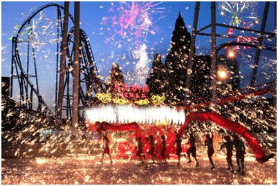 W020170123538555002721 W020170123538555002721