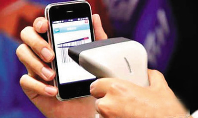 1120366961_14851381046261n 1120366961_14851381046261n