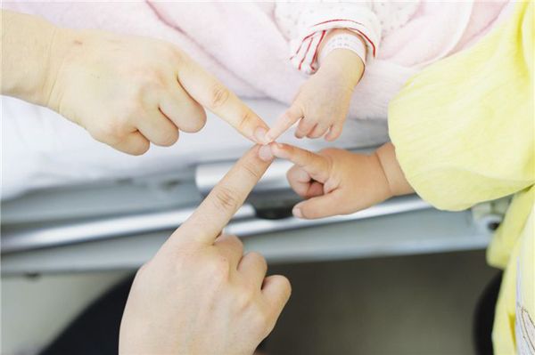 山东成“最敢生”省份3 山东成“最敢生”省份3