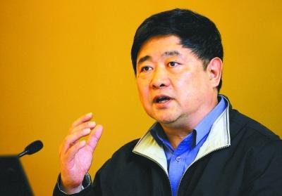 1333085985945_1333085985945_r 1333085985945_1333085985945_r