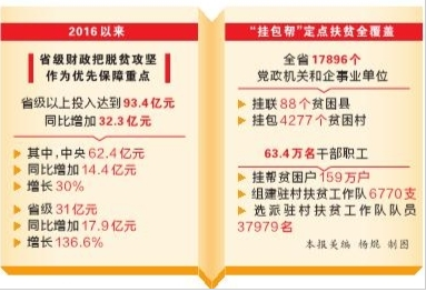 5fba556560174f16b3aad7d5d772db00 5fba556560174f16b3aad7d5d772db00