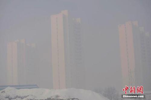 05aac2831dfe4f429a802e4d199240a9 05aac2831dfe4f429a802e4d199240a9