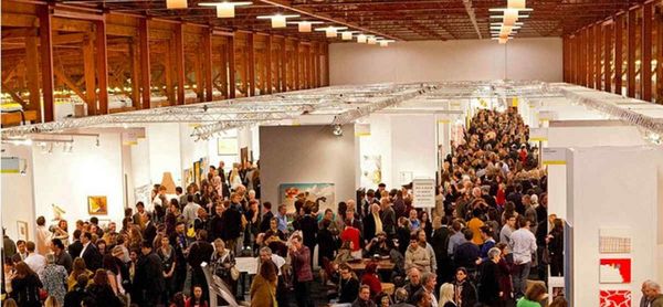 thumb_1076_500_1440727049617 thumb_1076_500_1440727049617