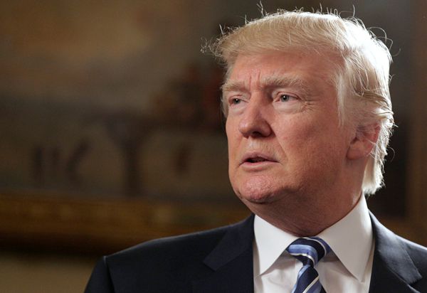 3760243175968460255_11n 3760243175968460255_11n