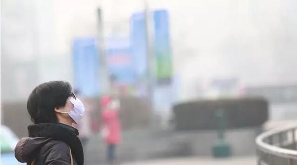 2319250264 2319250264