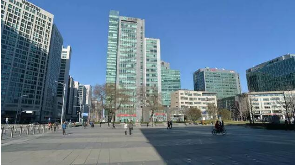 QQ截图20170124091337 QQ截图20170124091337