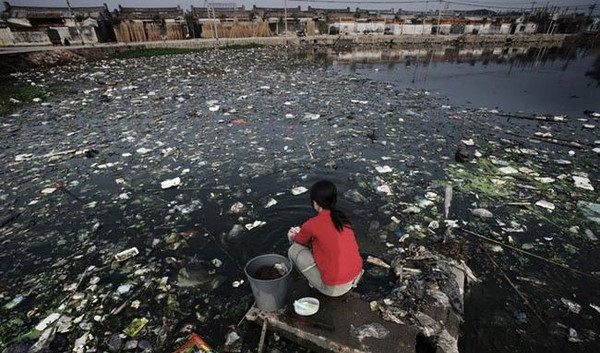 0065EDOozy6VRnOmLkhf5&690 0065EDOozy6VRnOmLkhf5&690