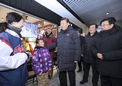 1437420_xxjpsgc001689_20170123_tppfn1a001_600_450 1437420_xxjpsgc001689_20170123_tppfn1a001_600_450