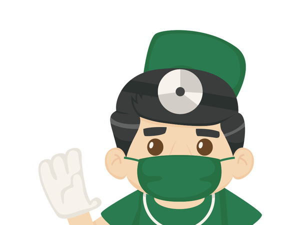 15945886-897c4880a8b630b101c42fab41918cb1-0 15945886-897c4880a8b630b101c42fab41918cb1-0