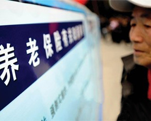 129459991_14852192142081n 129459991_14852192142081n